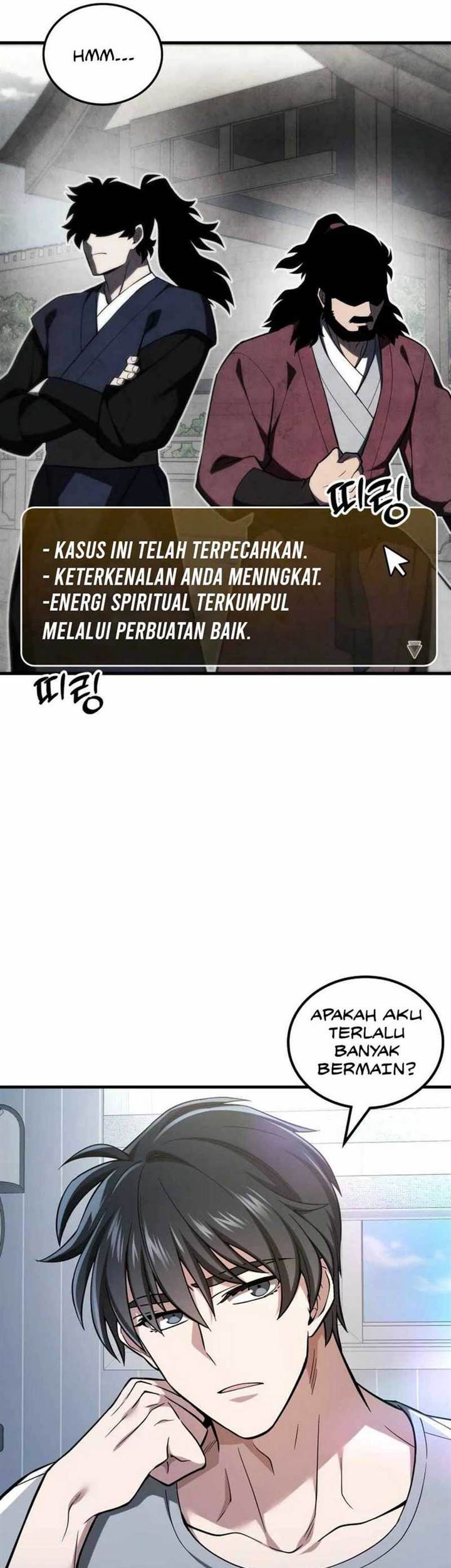 Halaman 80