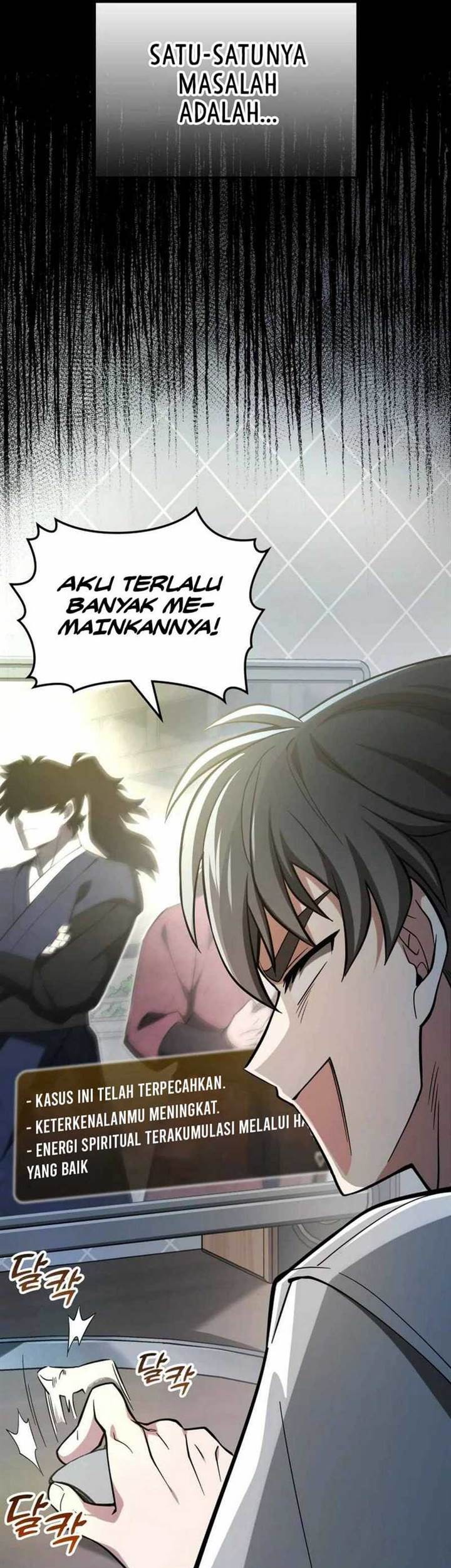Halaman 83
