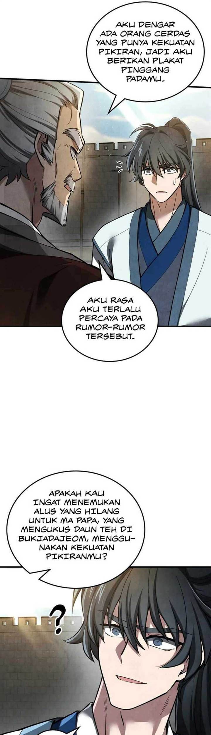 Halaman 95
