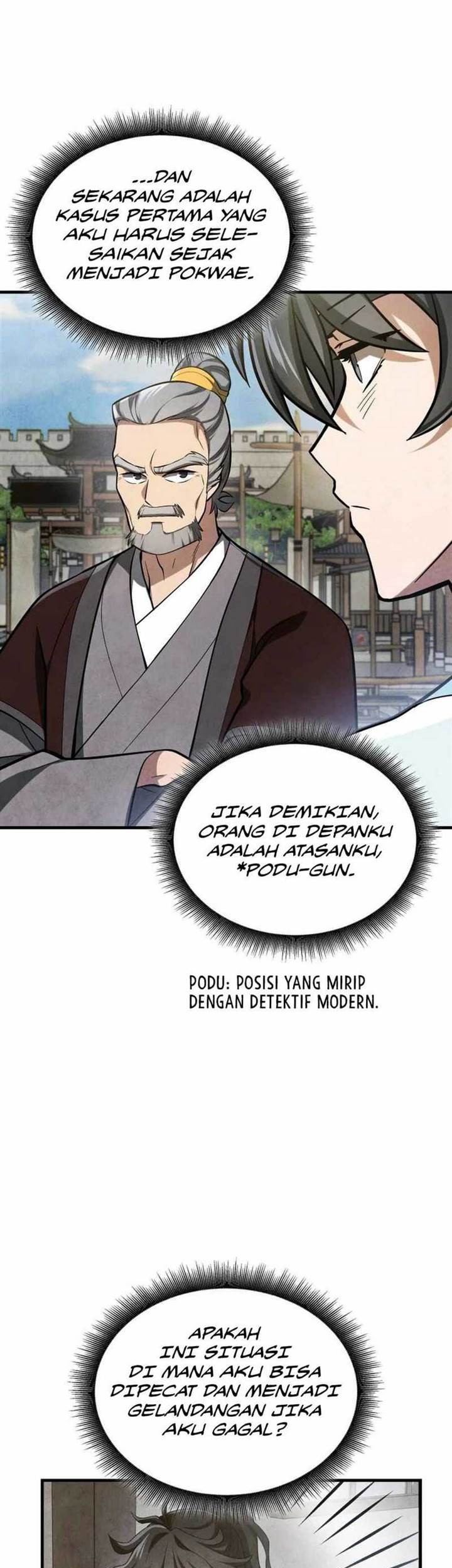Halaman 99