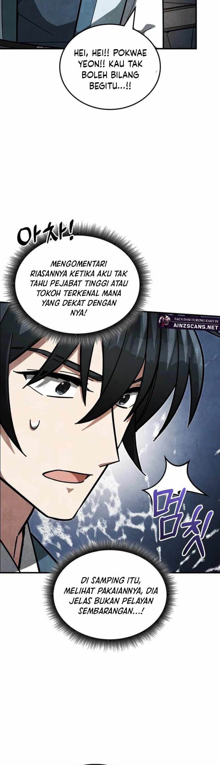 Halaman 209