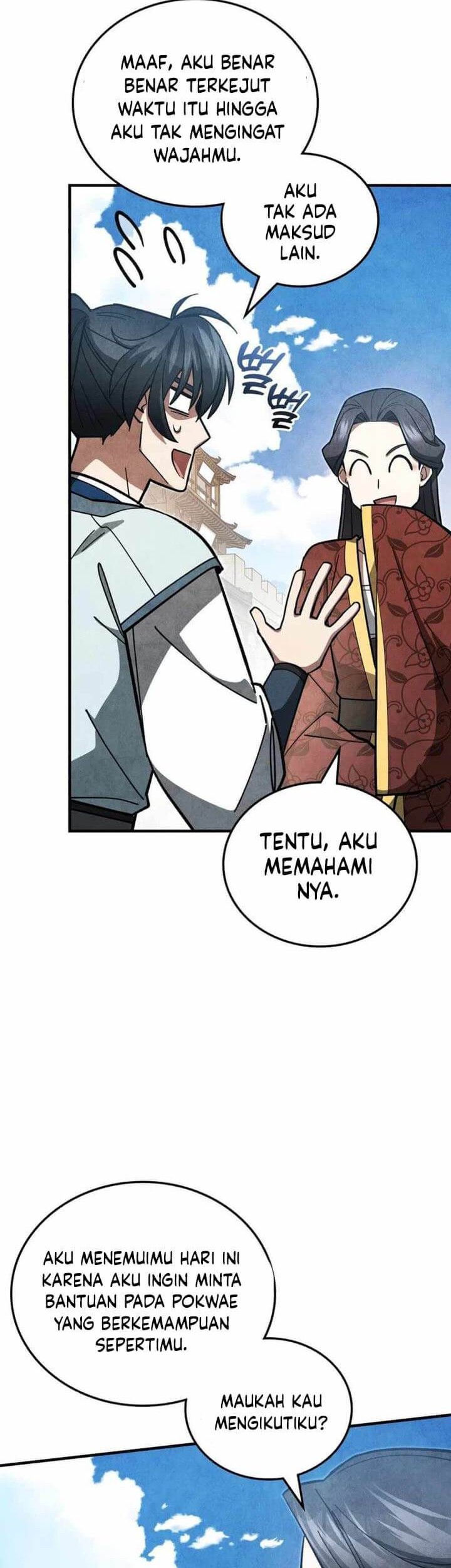 Halaman 210
