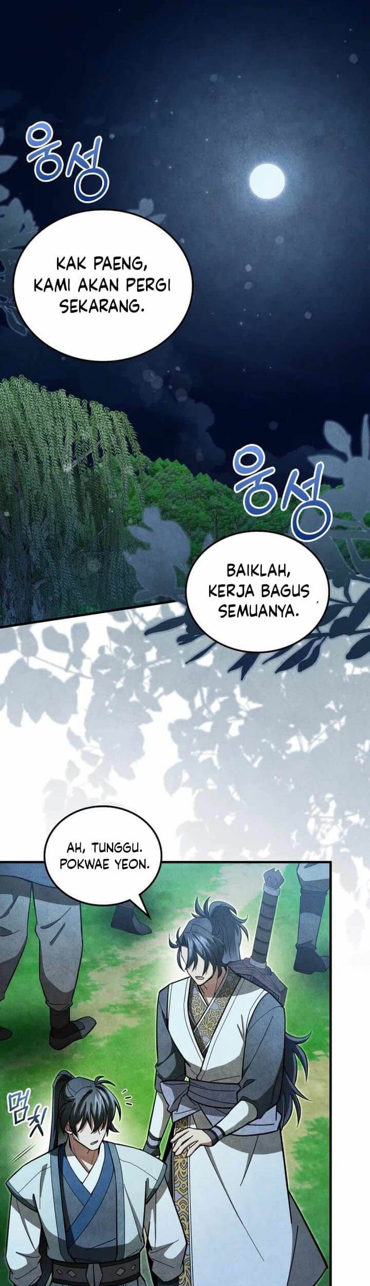 Halaman 152