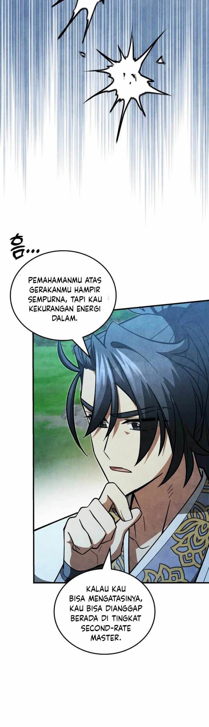 Halaman 155