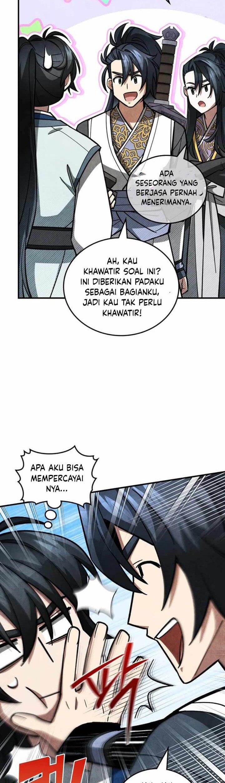 Halaman 162