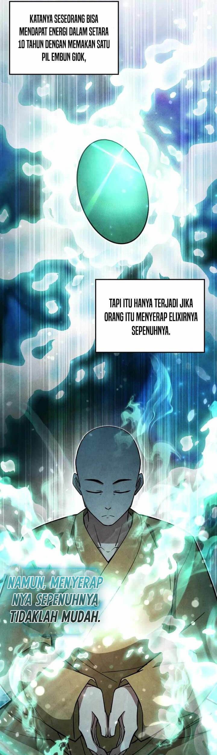 Halaman 166