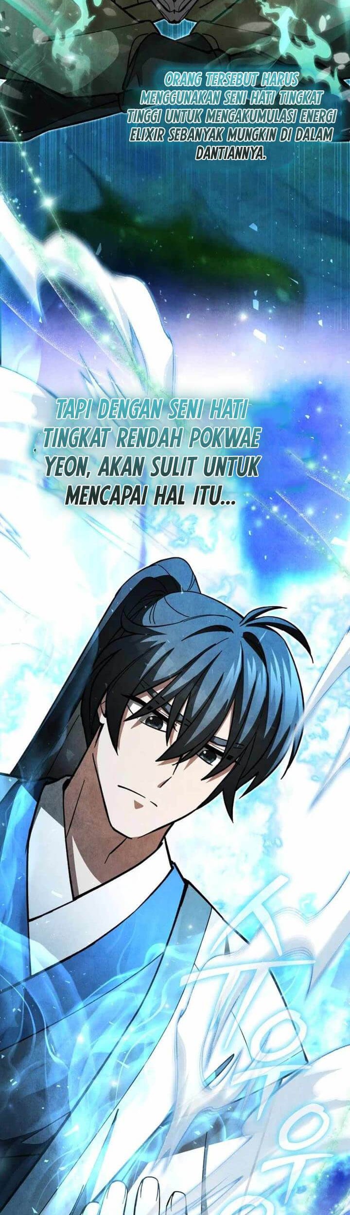 Halaman 167