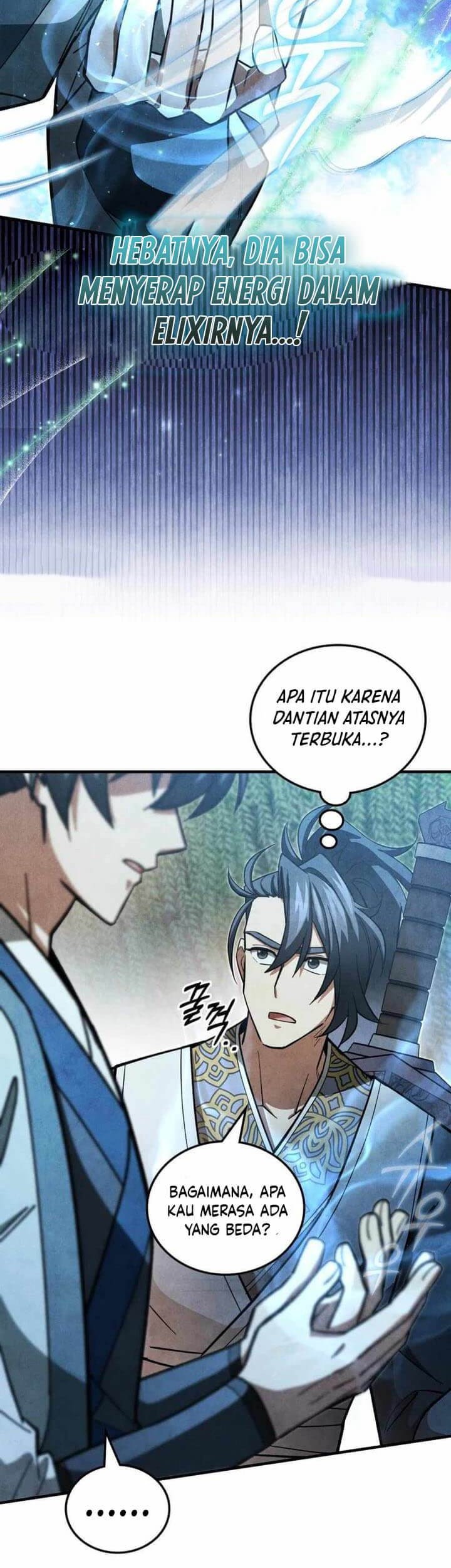 Halaman 168