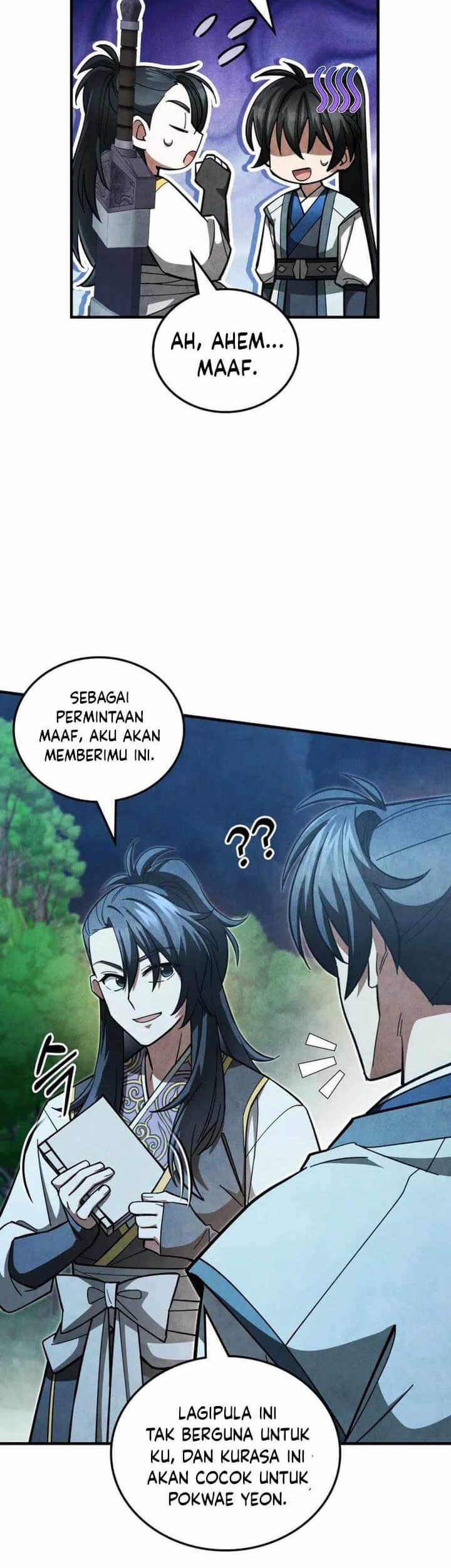 Halaman 181