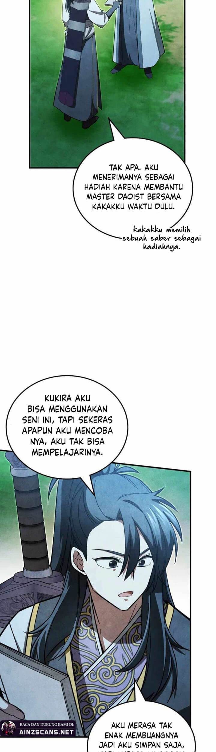Halaman 184