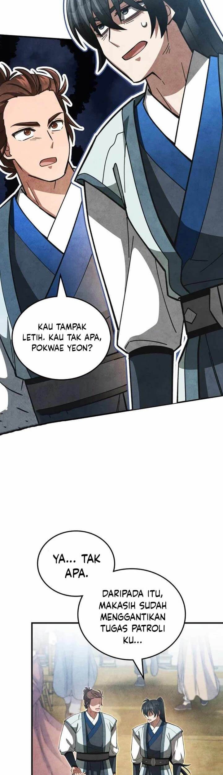 Halaman 197