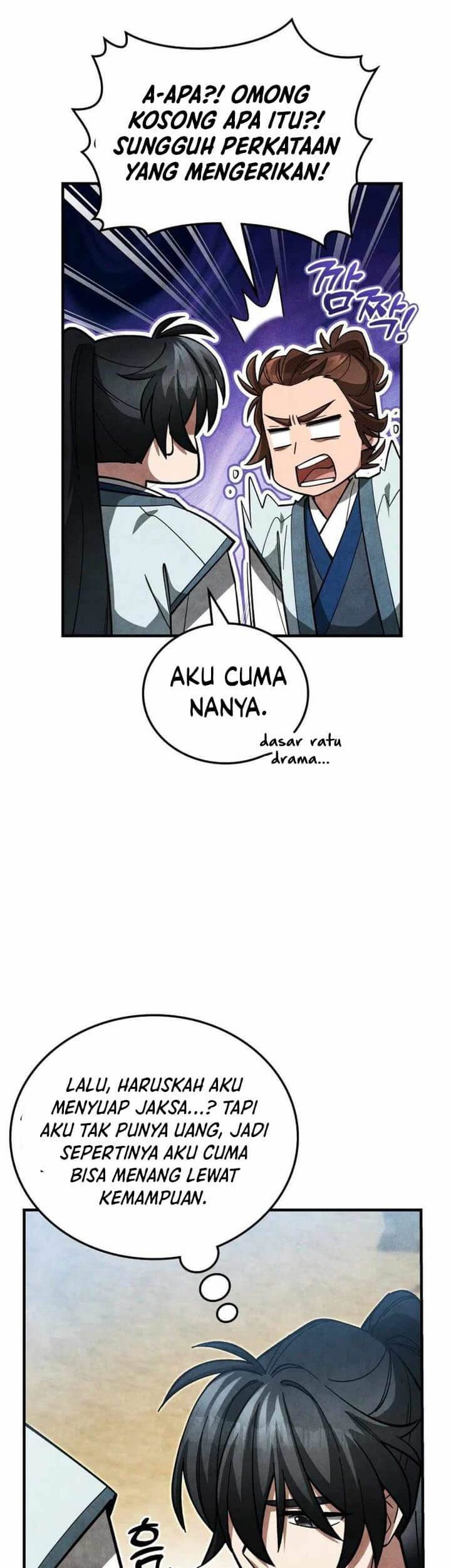 Halaman 203