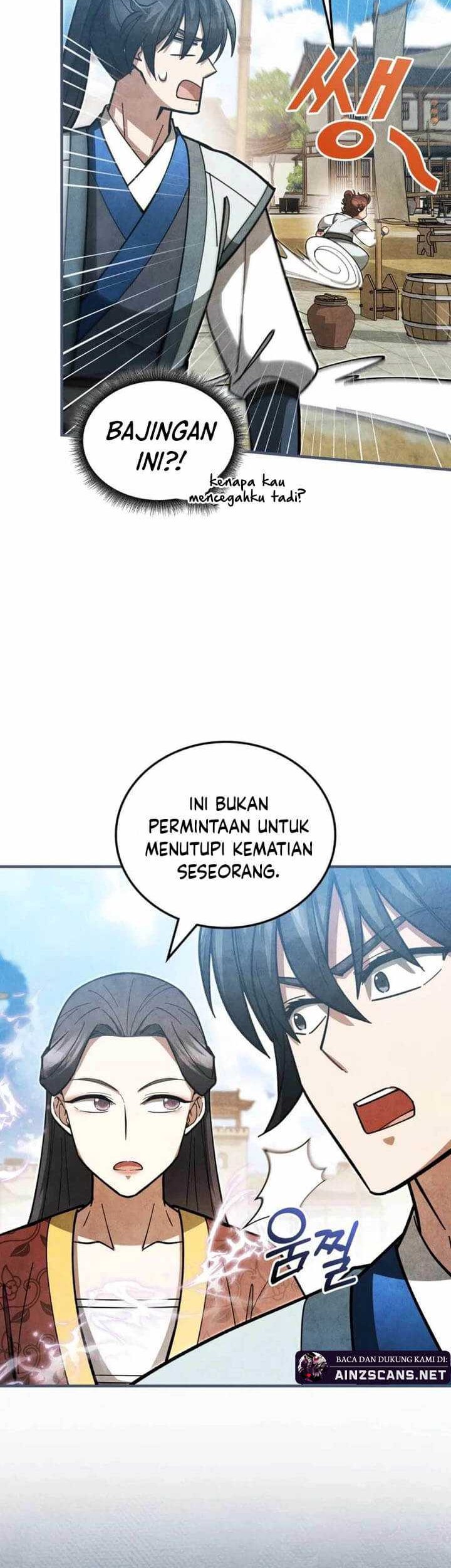 Halaman 94