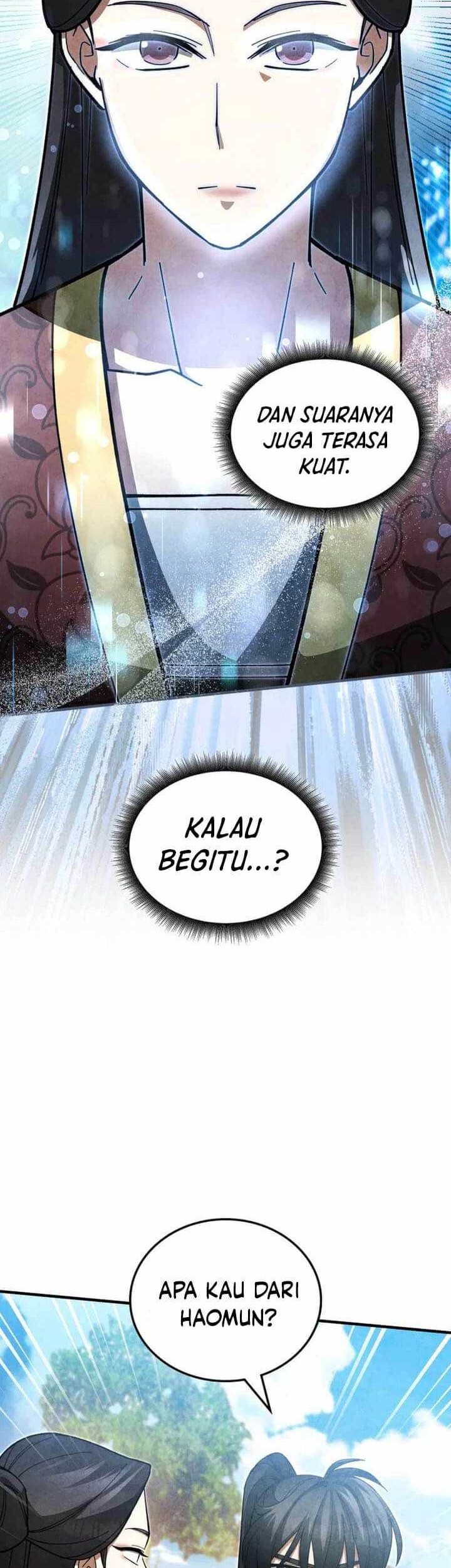 Halaman 97