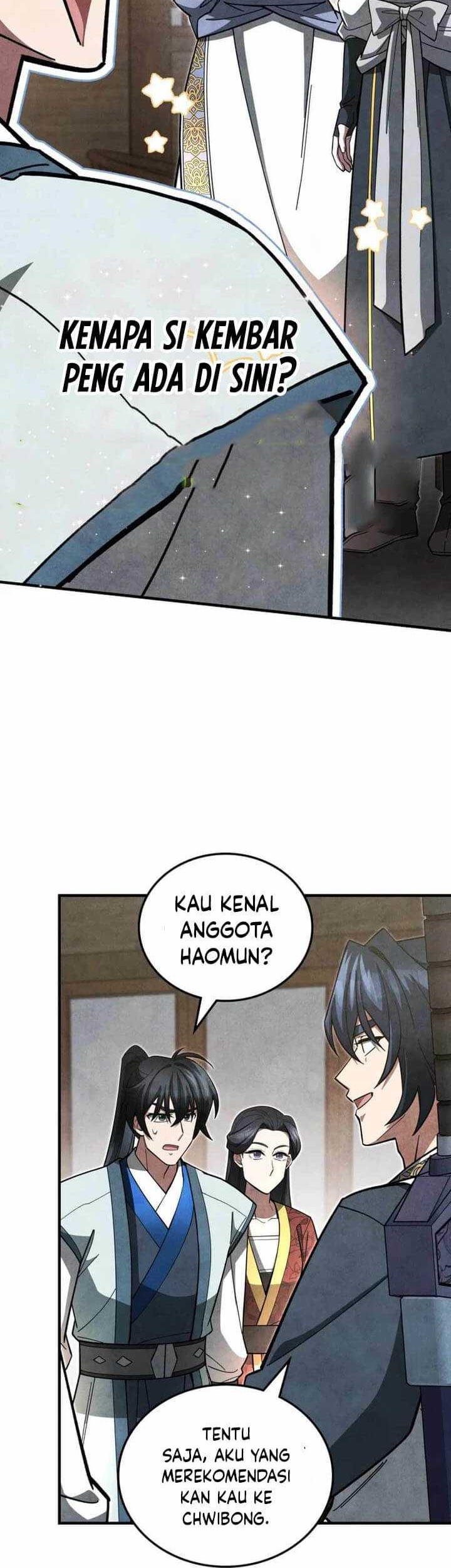 Halaman 110