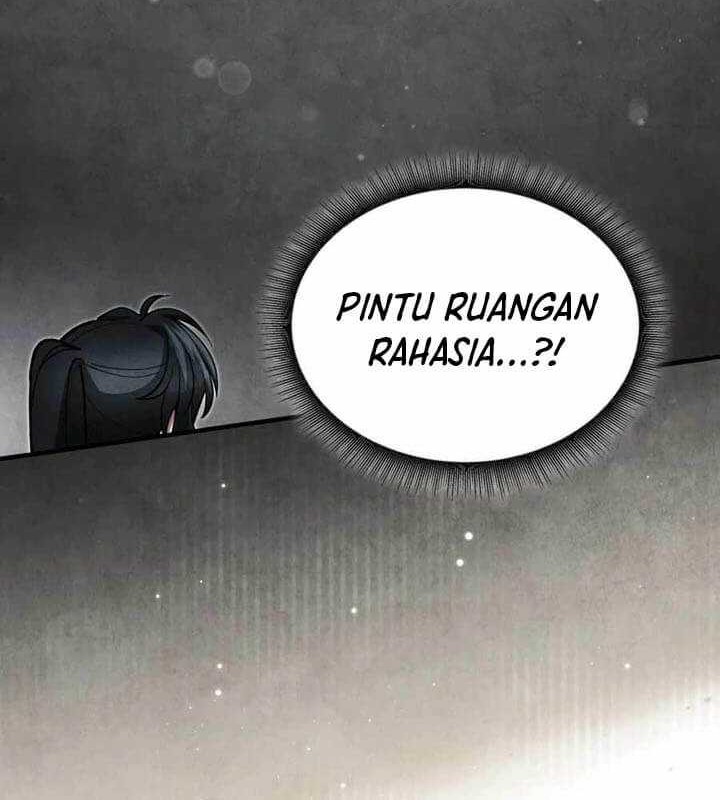 Halaman 114