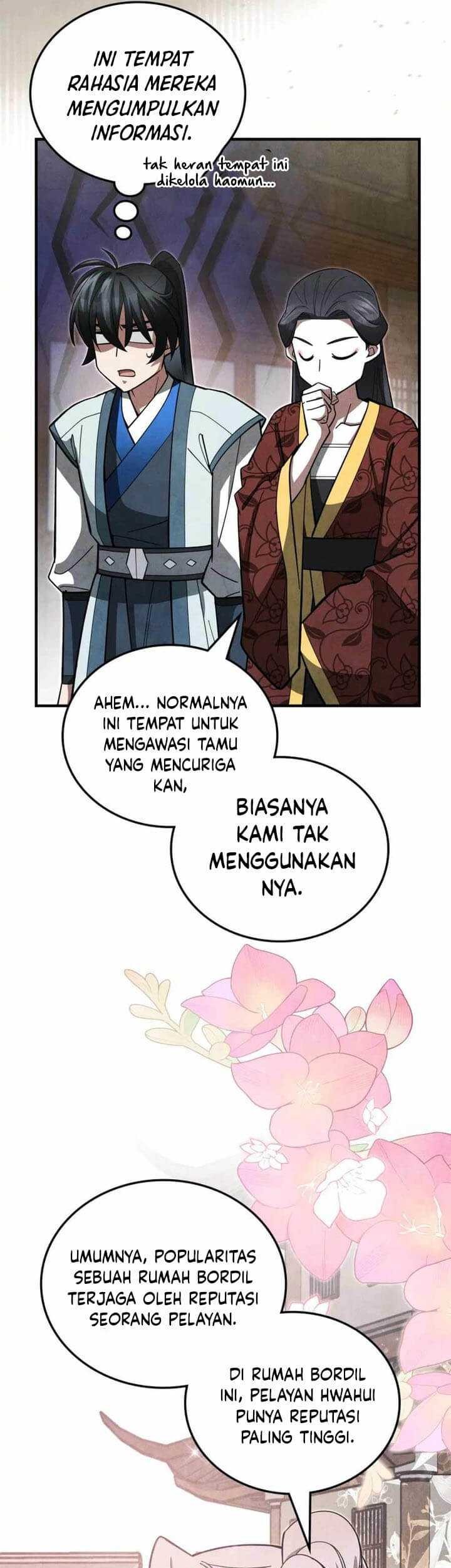 Halaman 115