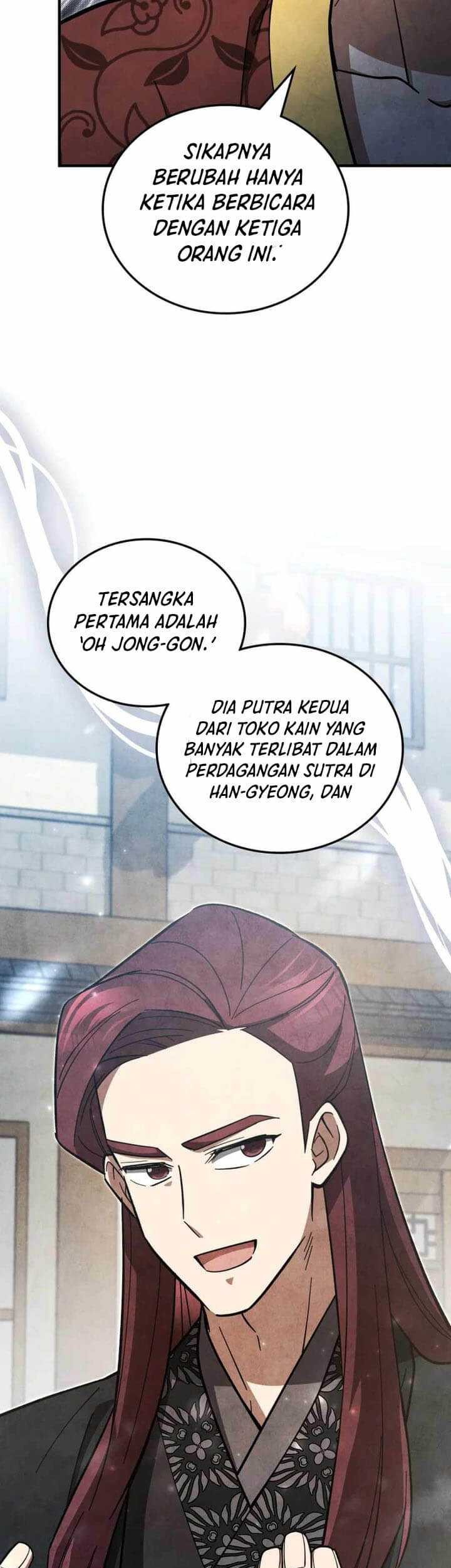 Halaman 119