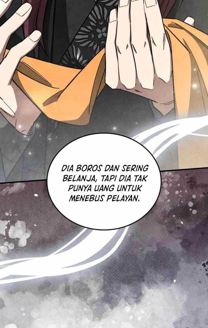 Halaman 120