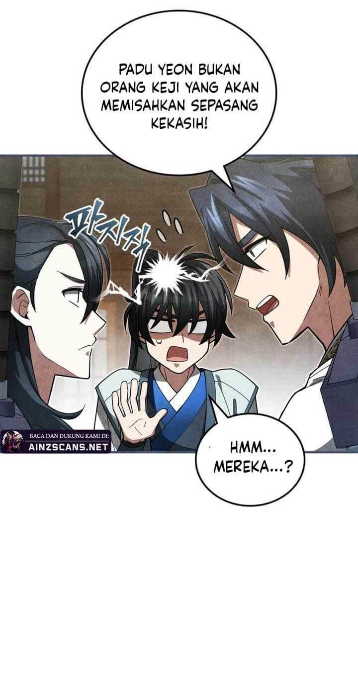 Halaman 126