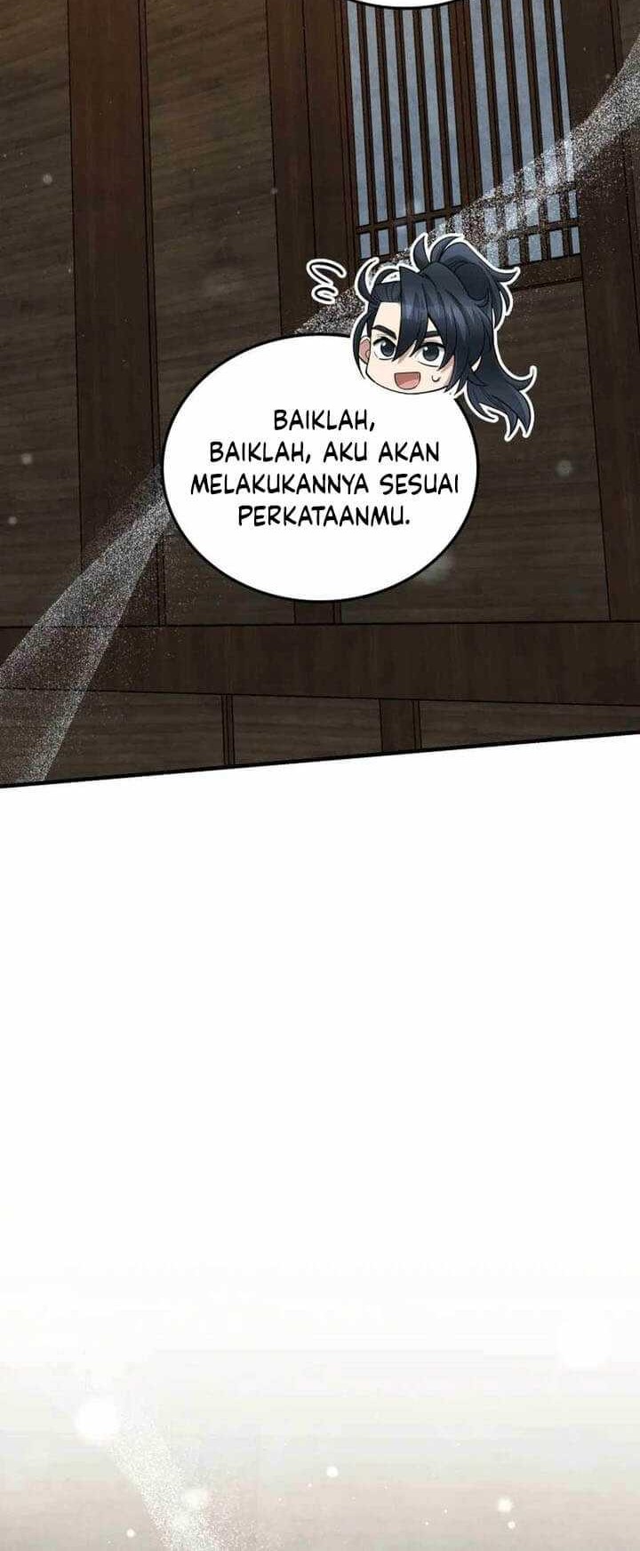 Halaman 139