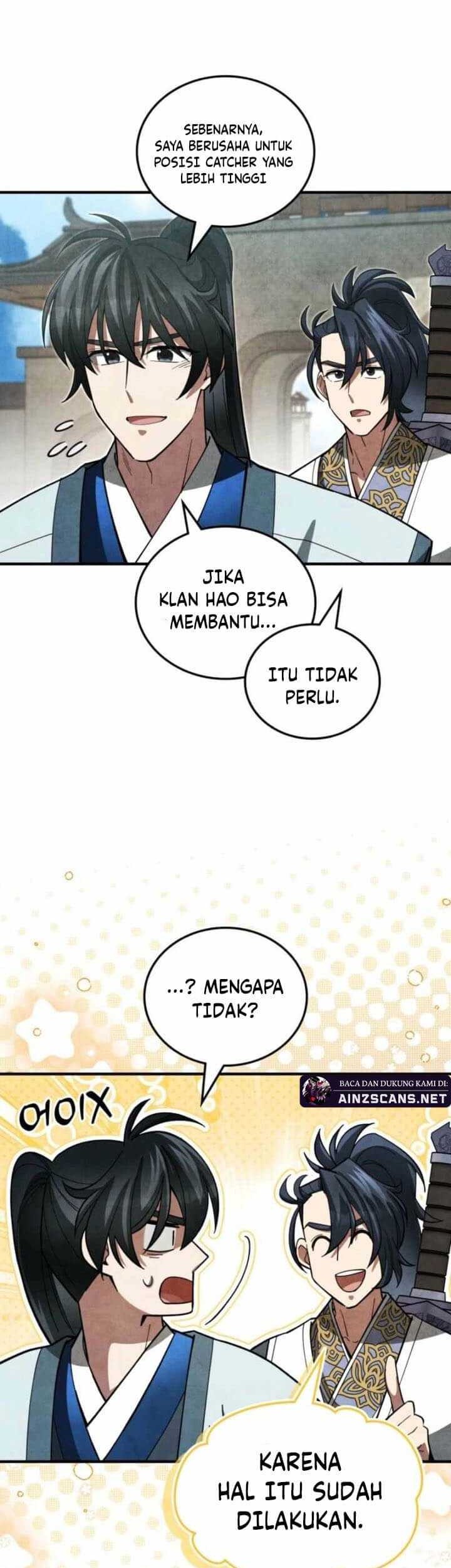 Halaman 108