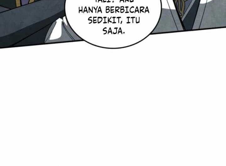 Halaman 112