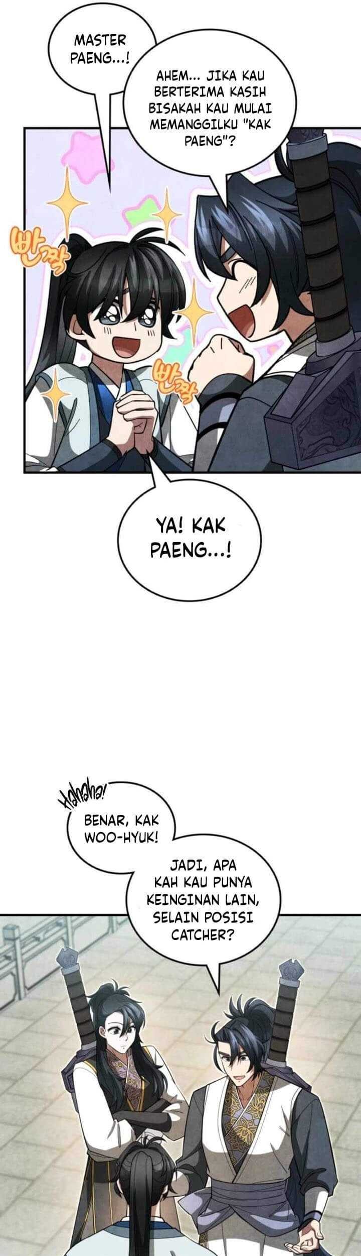Halaman 113