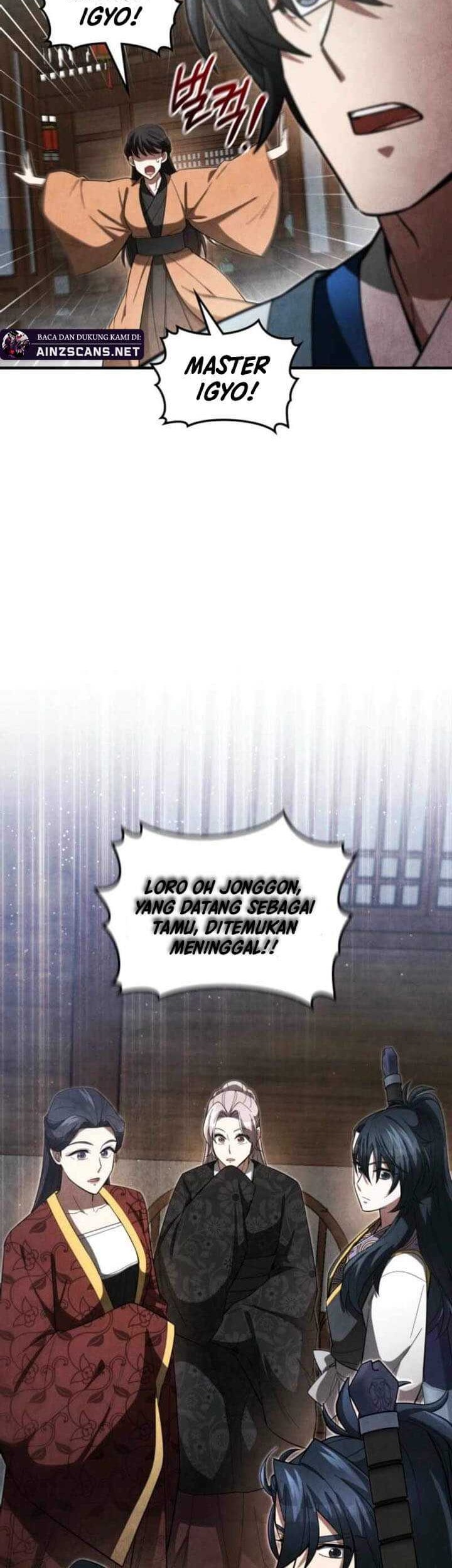 Halaman 57