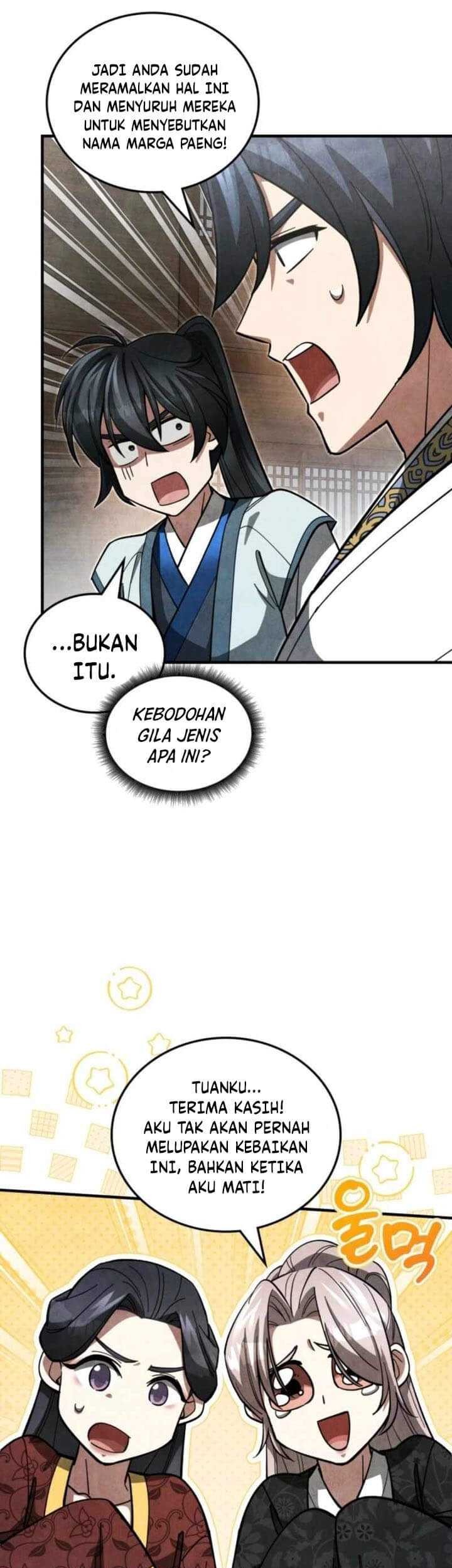 Halaman 71