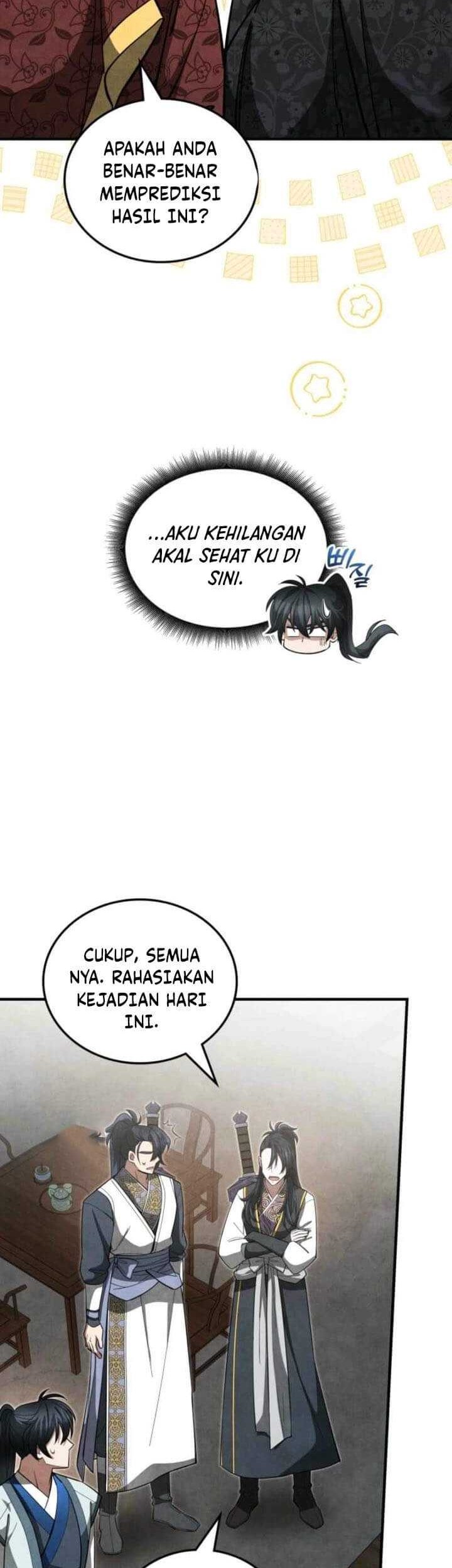 Halaman 72