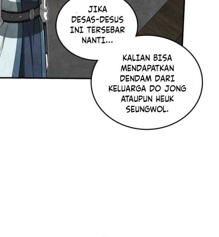 Halaman 73