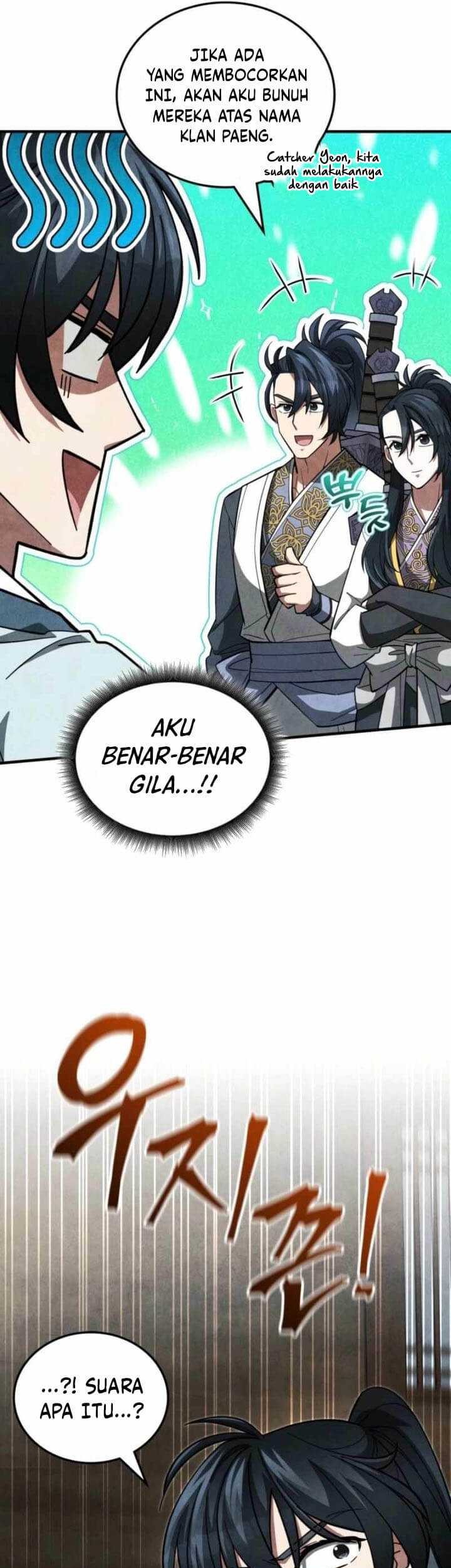 Halaman 74