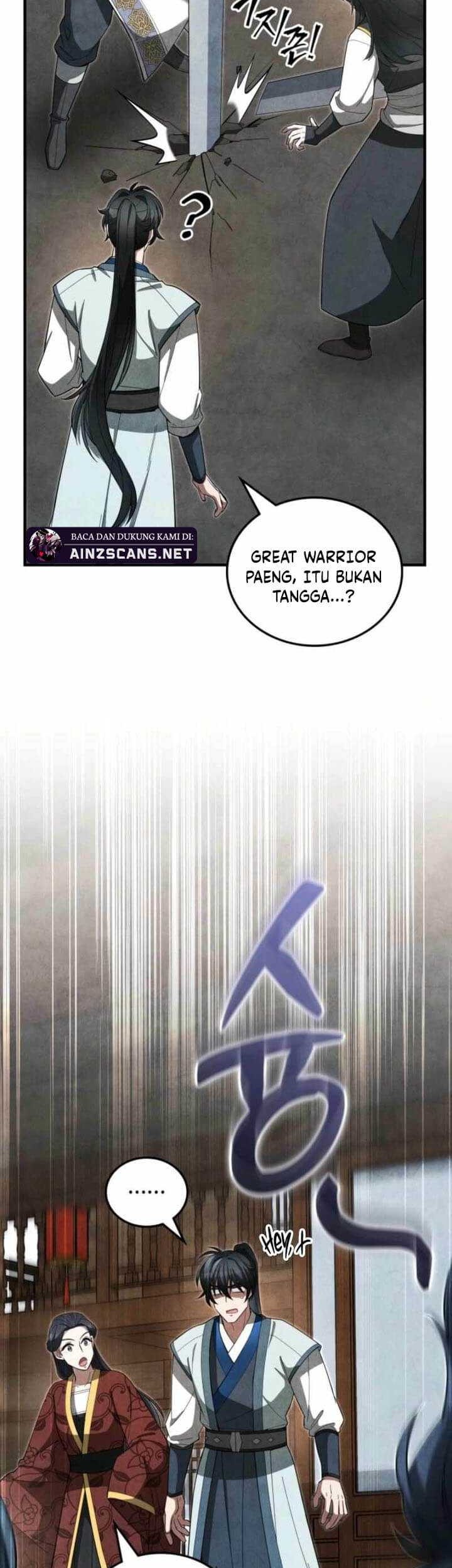 Halaman 76