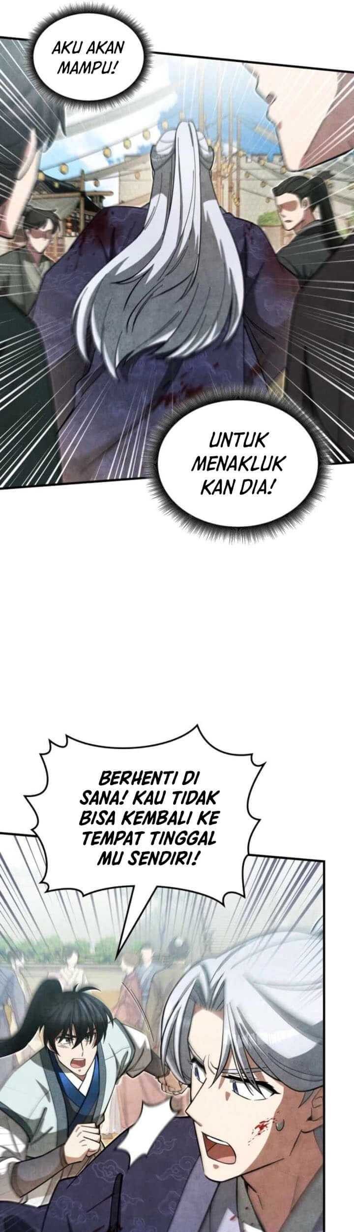 Halaman 87