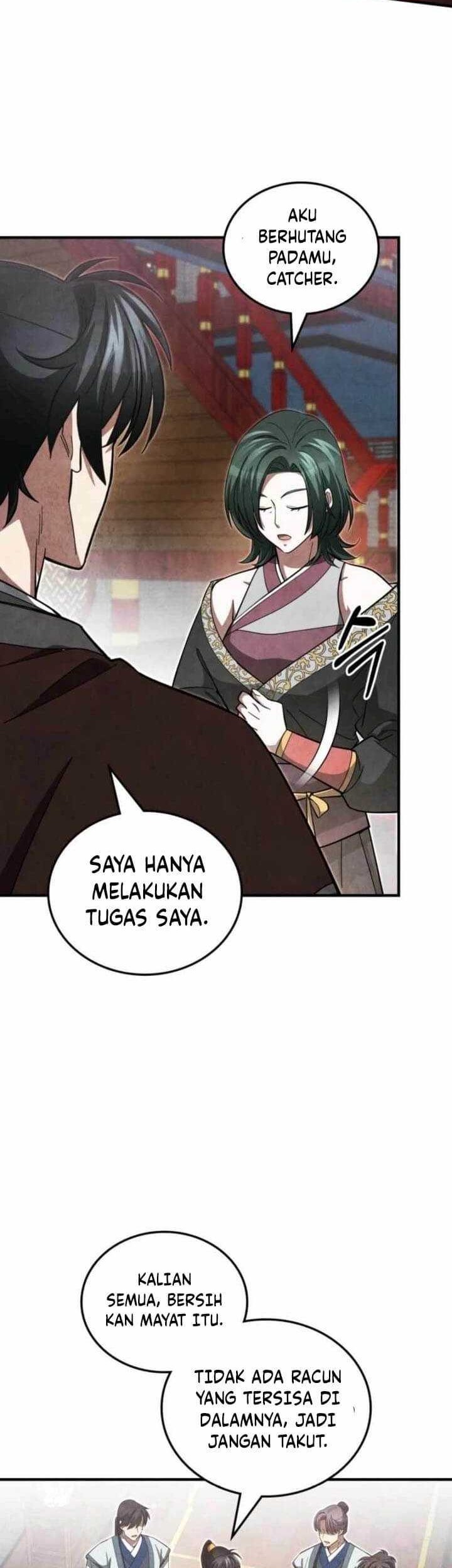 Halaman 59