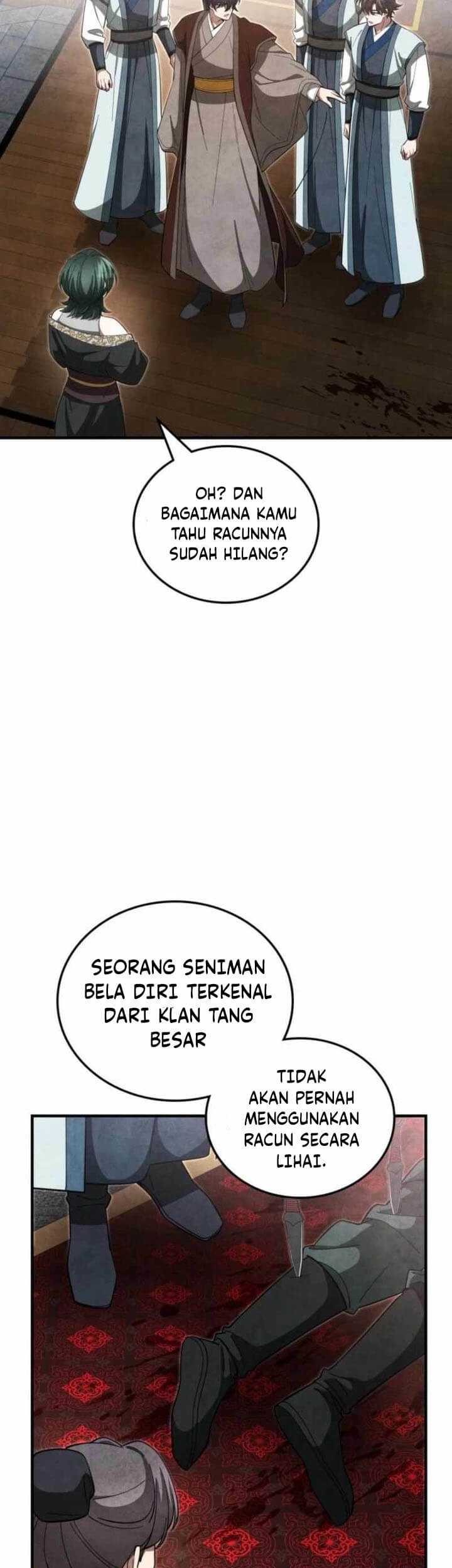 Halaman 60