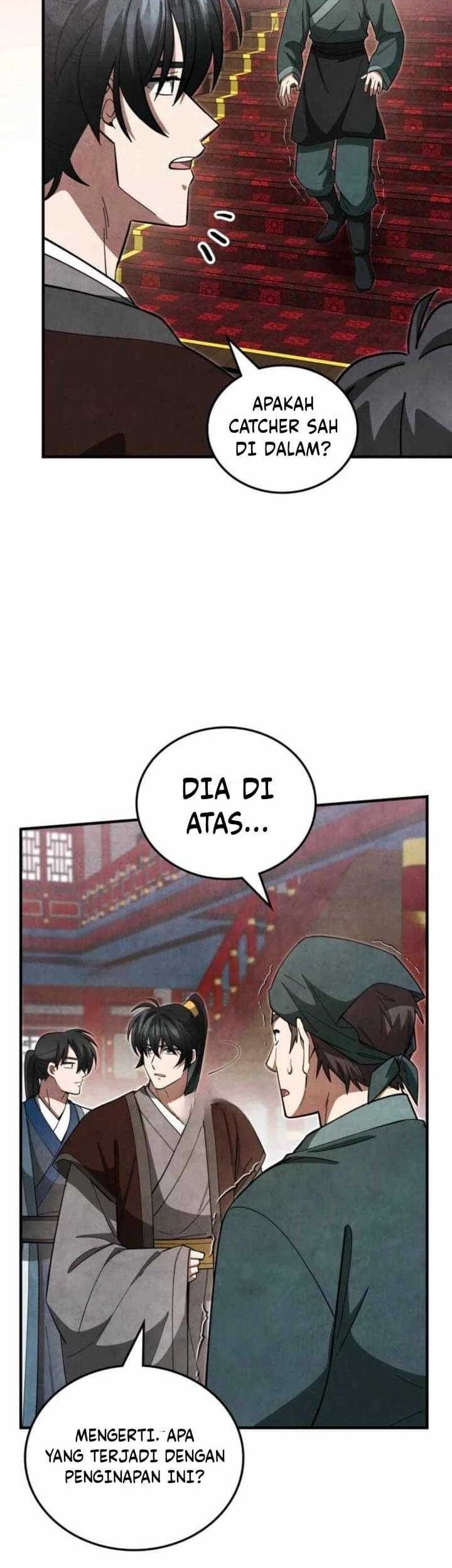 Halaman 38