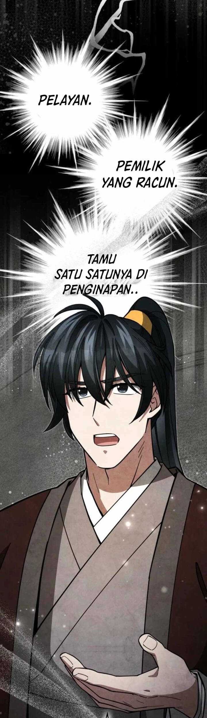 Halaman 51
