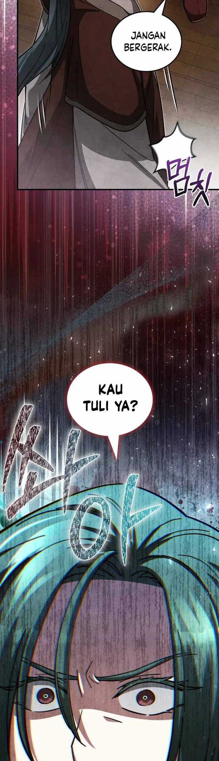 Halaman 158