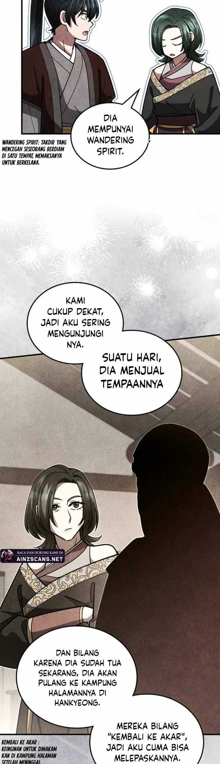Halaman 165