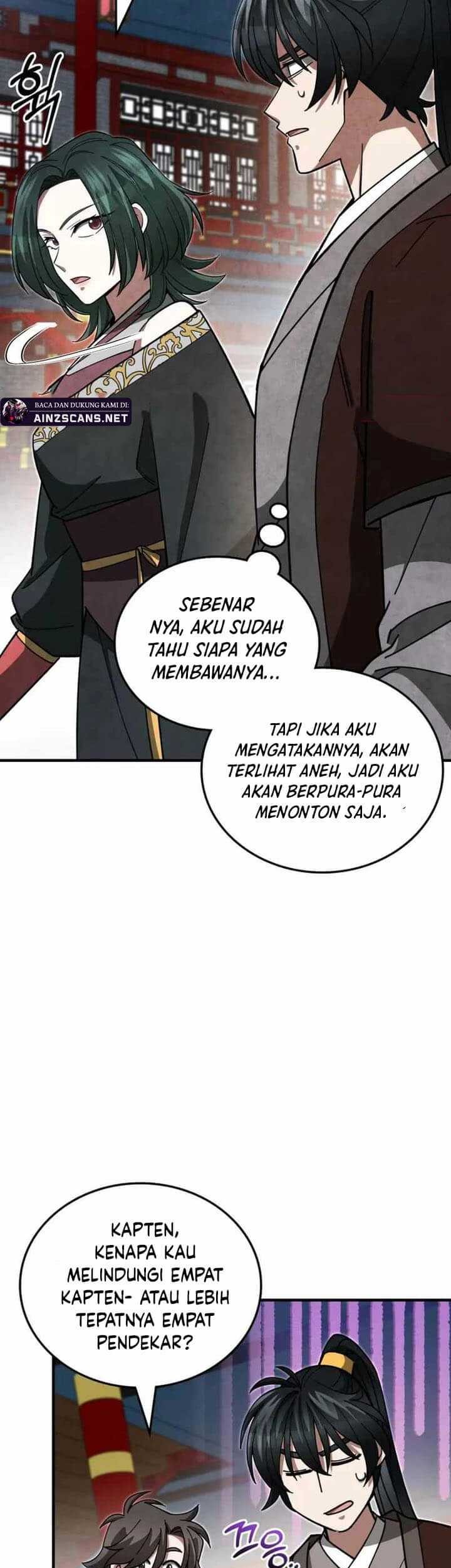 Halaman 180