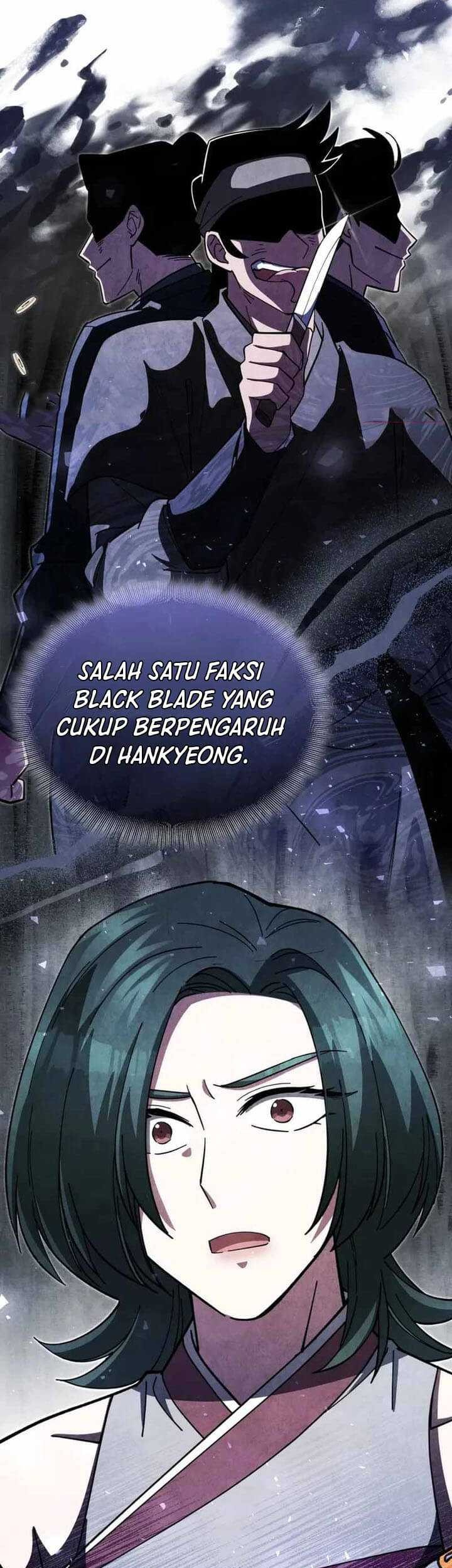 Halaman 188