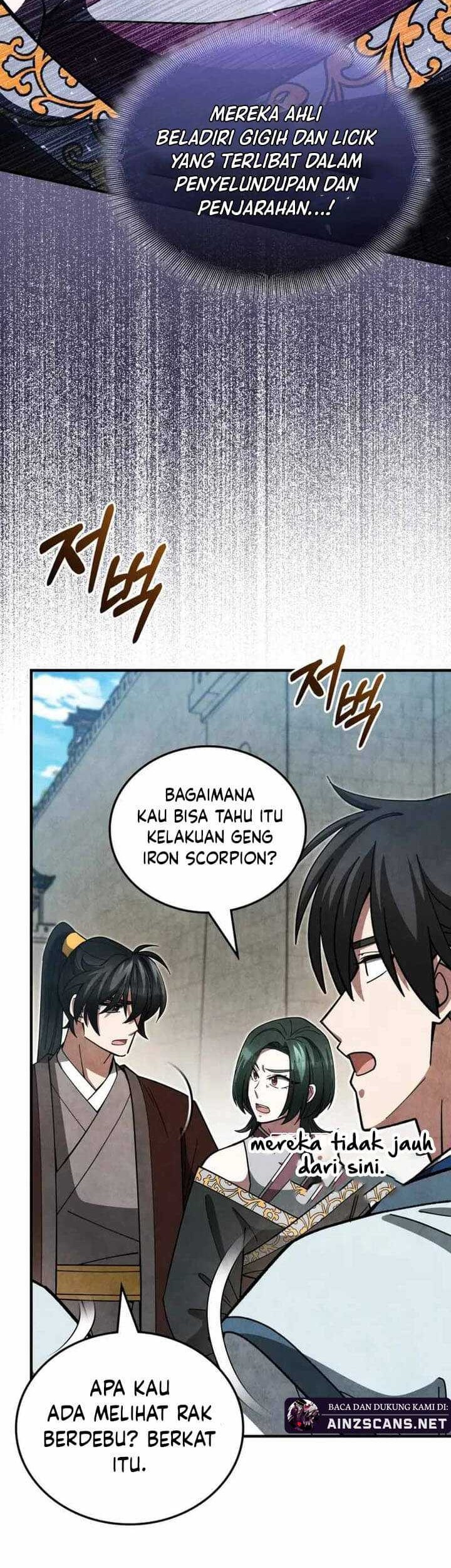 Halaman 189