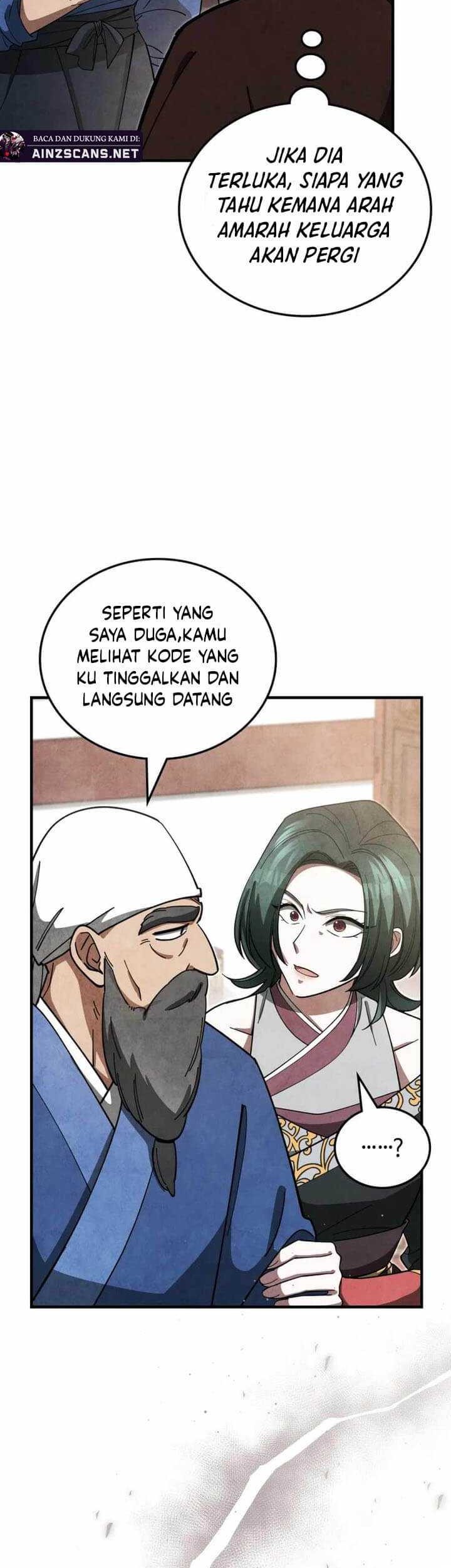 Halaman 145