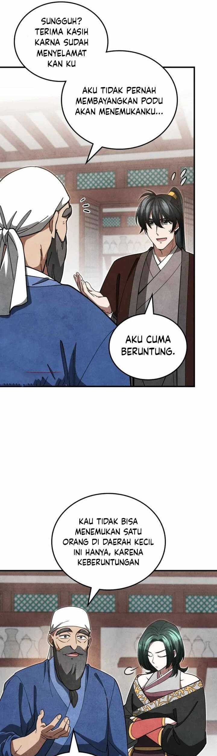 Halaman 149