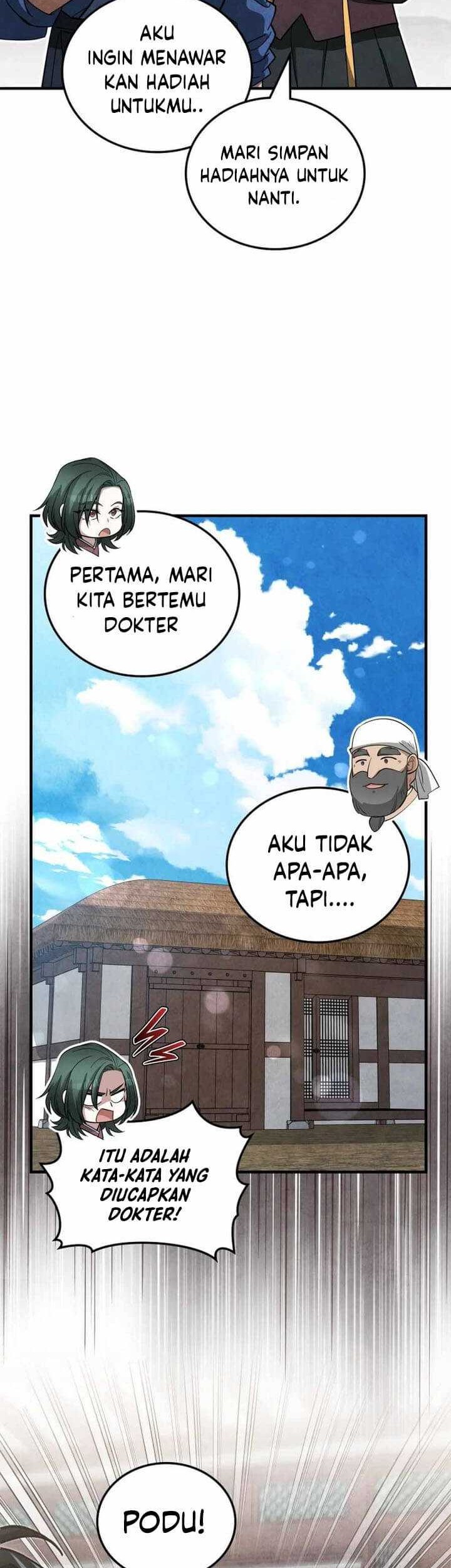 Halaman 150
