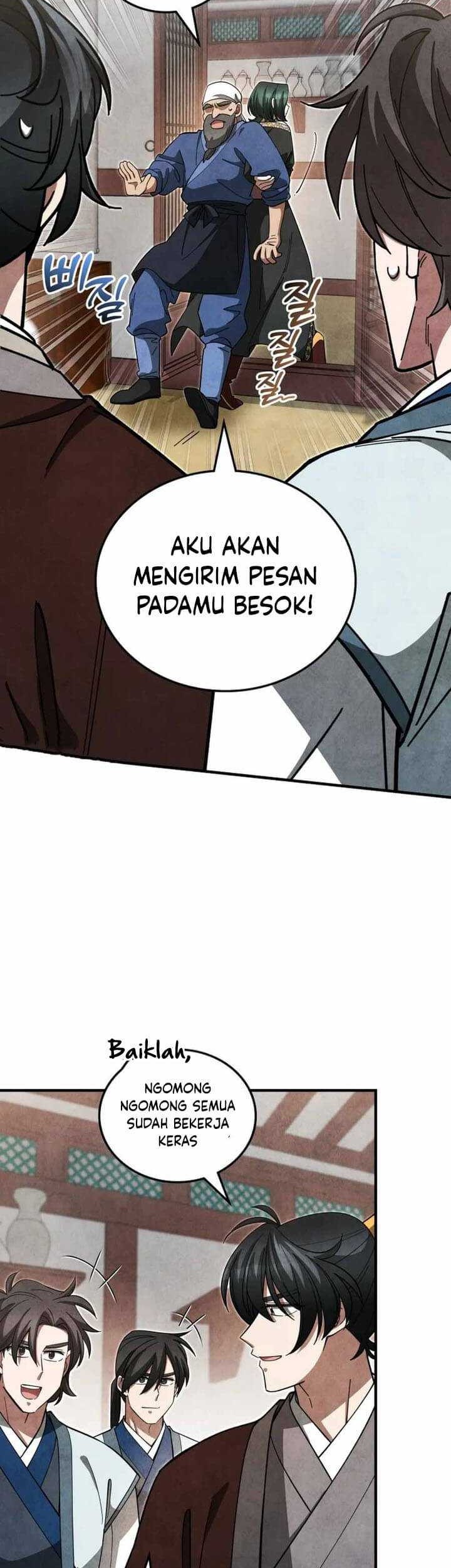 Halaman 151