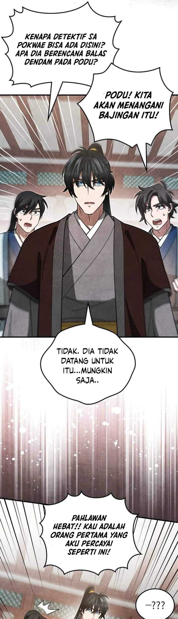 Halaman 155