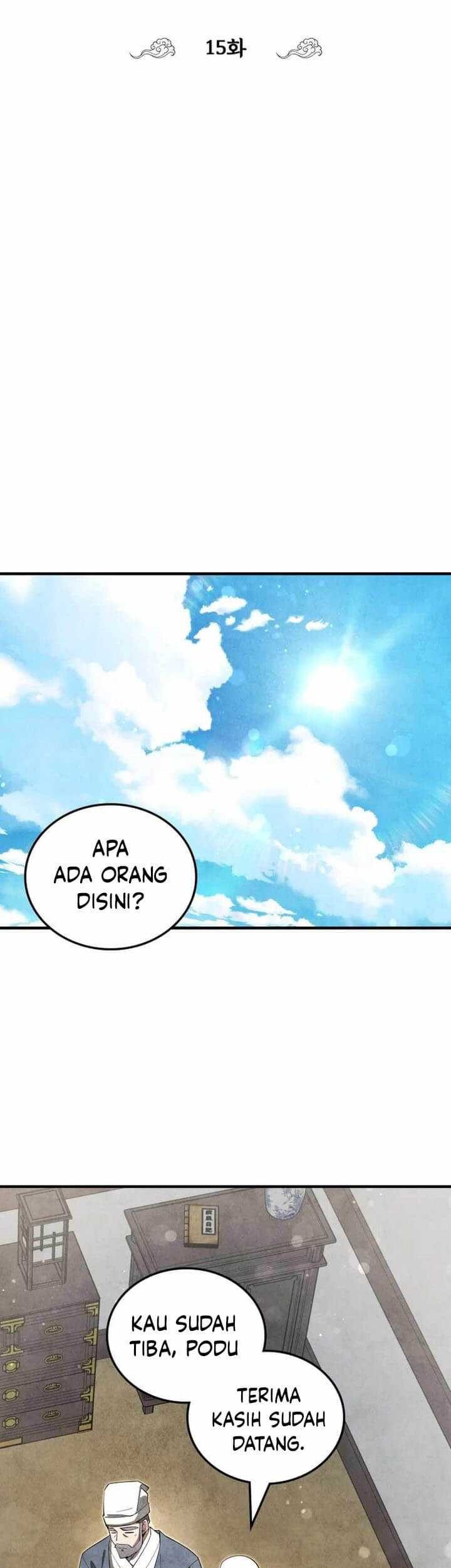Halaman 162
